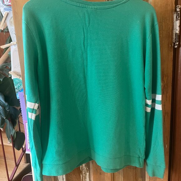 *Rare* Nickelodeon Teenage Mutant Ninja Turtles Sweatshirt - Picture 3 of 7